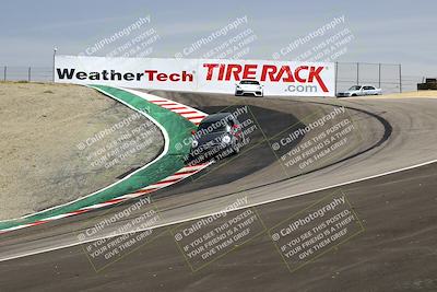 media/May-16-2025-Speed Ventures (Fri) [[030a46a976]]/Black/Session 3 (Corkscrew)/